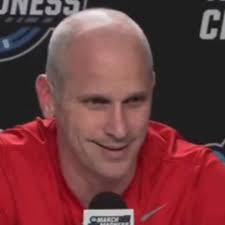 UConn men's basketball coach Dan Hurley labels his fans 'obnoxious as…'  after dominant Sweet 16 victory