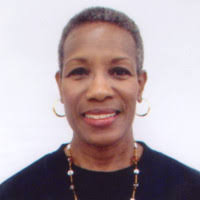 90+ "Patsy Mosley" profiles