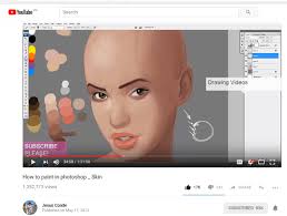 Grateful for painting lessons and gift