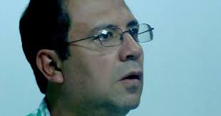 PROCESOS EDUCATIVOS DE APRENDIZAJES: ADOPTA UN AUTOR: ALBERTO SALCEDO RAMOS