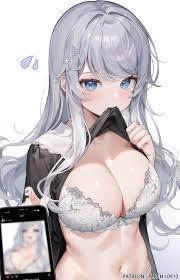 machi (original) drawn by machi_(machi0910) | Danbooru