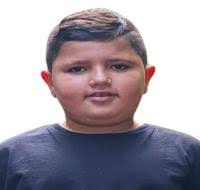 ההתאחדות לכדורגל בישראל