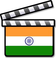 Watch no 1 tamil full movie.starring mahesh babu, kriti sanon, posani krishna murali, goutham, nassar, siyaji shinde, pradeep rawat, kelli dorji and. Tamil Cinema Wikiwand