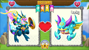 New Breeding Wind Virago Dragon Wind Dragon Dragon City 2020 Youtube The dragon breeding time depends on which of the two dragon's hatching time is longer. new breeding wind virago dragon wind dragon dragon city 2020