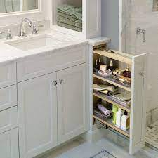 Pin On Storage Organization Ideas