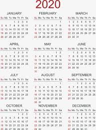 Millions Of Png Images Backgrounds And Vectors For Free Download Pngtree Printable Calendar Template Calendar Template Monthly Calendar Printable