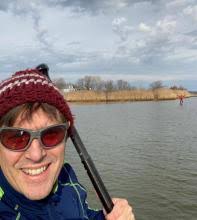 Century Club Leaderboard