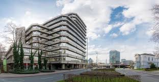 Vonovia se operates as an integrated residential real estate company in europe. Vonovia Streicht Sanierungsplane Energate Messenger