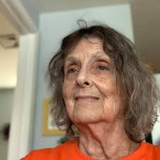 Okay, I am going way back, probably to the early 1960s. I don't think I've  mentioned this