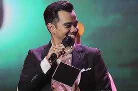 Check spelling or type a new query. Bolot 3 Trofi Edma 2018 Bukti Haqiem Rusli Masih Dapat Sokongan Peminat Hiburan Mstar