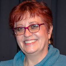 Blithe Spirit at Francis Howell Central High