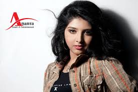 Image result for Bangla Singer