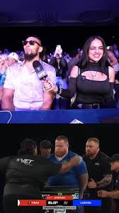 @ninamdramas video Tweet