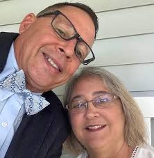 Condolences for mrs bryant's grandmother passing away