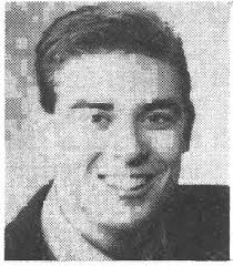 The Little Theatre-On The Square