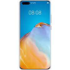 Huawei p40 supports approximately 3x optical zoom with 80 mm focal length. Mobile Phones Huawei P40 Pro Dual Sim Fizic 256gb 5g Auriu Blush Gold 8gb Ram Quickmobile