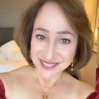 20+ "Wanda Villanueva" profiles