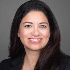 Meet 3 Women Who Are Shaping Moffitt's History