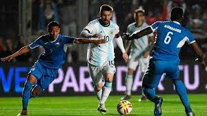 See News At The Source Football Predictions Arsenal Match Messi Crying