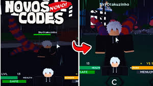 To redeem these codes, it is advisable to hit the backslash key on your own key pad. Novos Codes Tokyo Ghoul Bloody Nights Youtube