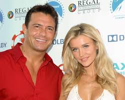 Joanna krupa separates from romain zago. Are Joanna Krupa And Romain Zago Still Together Joanna Moved On