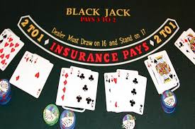 Maybe you would like to learn more about one of these? Juguetes 3 X 54 Hoja Naipes Juego De Cartas Juego De Cartas Poker Avejentada Joker Set Nuevo Sozd