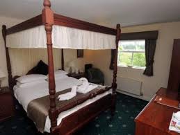 On either side of the approach road to rusland hall are 400 acres of broadleaved deciduous woodland, rich in wildlife, clothing the valley. Rusland Pool Hotel Ulverston Thelakedistrict Org