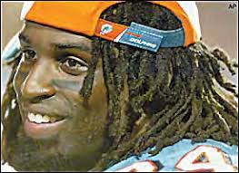 THUR SEC A 10_07 pg 1A (Page 1)