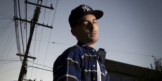 The lp, which follows their 2019 ep boldface ep as well as february 2020's the price of tea in china , is set to drop on august 13. The Alchemist Net Worth 2020 Wiki Married Family Wedding Salary Siblings