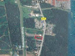 Property for sale in selangor malaysia buy malaysia properties, find selangor malaysia real estate investment sales. Buy Ejen Hartanah Seremban Bangi Seri Kembangan Puchong Putrajaya