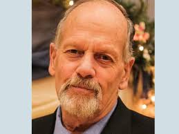 Kent D Barney Obituary (2023)