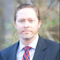 Jamie Tallman Email & Phone Number