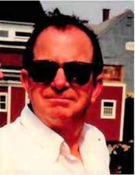 Earl W. Beach, Jr. Obituary