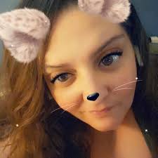 Is a bike share program a good idea in Lynchburg?