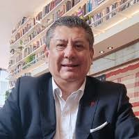 1800+ "Juan Casas" profiles