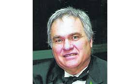 Lyle REINER Obituary (2022)