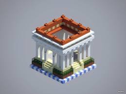 Pin By Kurt Cherry On Minecraft Minecraft Blueprints Minecraft Castle Minecraft Projects