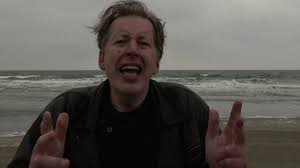 May 04, 2021 · jan rot @janrot 'het beste moet nog komen.' al ruim 40 jaar 'jongste der veteranen' en nog geen dag ziek geweest. Jan Rot Een One U2 Clip Youtube