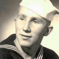 4620764_fbs.jpg?cb=20250901124837