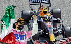 33 mobile walls 8 images 4 avatars. Checo Perez Red Bull Wallpaper Red Bull Le Da Su Lugar A Sergio Checo Perez Checo Nunca Se Ha Podido Clasificar A La Q3 En Su Debut Con Los Equipos