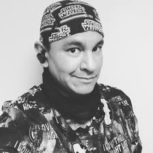 Dr. Joaquín Becerra Bello opiniones