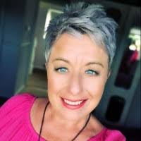 70+ "Pomroy" profiles