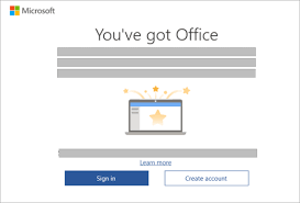First, by following this link, you must copy the activation script: Using Product Keys With Office Office Support