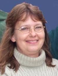 Chris Lawalin Obituary April 14, 2024