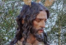 Manolito González triunfa en Sevilla y se prepara para Las Ventas