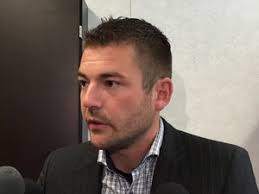 Inmates say they are falling through gaps in jail healthcare system