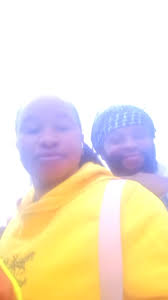 makueni #machakos #kitui #viral