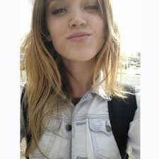 Heather Heady (@HRHeady)