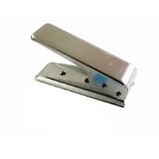 Micro Sim Cutter for Allview Twin X2 ...
