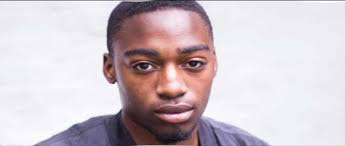 Community Framework for Bereavement and Loss in Haringey